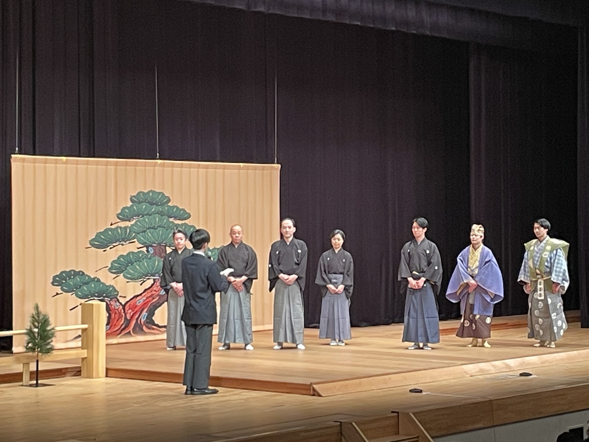 画像 -20260430-060924-411662f6